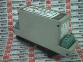 Электронная нагрузка программируемая B&K PRECISION 8502, 0.1-500В, 15А