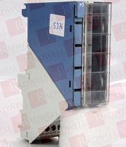 Модуль / стойка ПЛК Артикул PTM1.4D20 от производителя SIEMENS