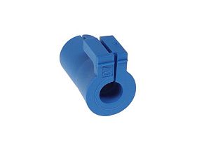 Murrplastik 87141720