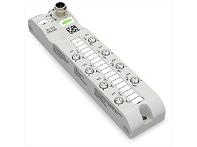 Wago 765-1702/200-000