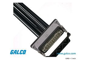 ILME IRCL-16NM-160-020