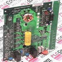 Плата ПК Плата ПЛК / дополнения к  плататам Артикул 00A-95126-CV от производителя KOLLMORGEN