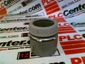 Кабелепровод / соединительный элемент Артикул 77025 от производителя MYERS INDUSTRIES INC