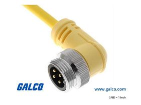 Mencom MINC-4MR-1-18-R