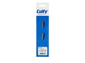 Cully-Minerallac 38401D
