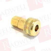 Набор  торцевых головок Артикул FM3003 от производителя FOSTER