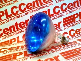 Система освещения для промышленных предприятий Артикул 150R40/TB от производителя FANUC