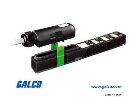 Murrelektronik 8000-88140-3961500