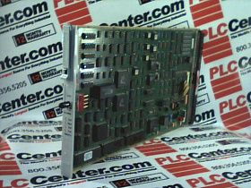 Телекоммуникационная плата Артикул TN1648 от производителя AVAYA