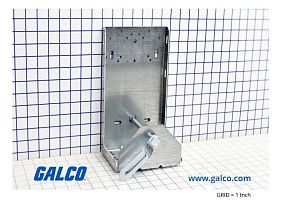 Honeywell 50001194-001/U