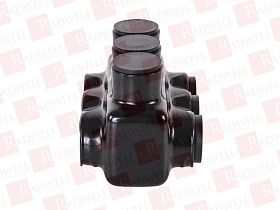 Наконечник / разъем Артикул IPLD3/0-3 от производителя NSI INDUSTRIES