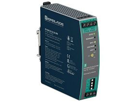Pepperl Fuchs PS1000-D2-24.20.RM