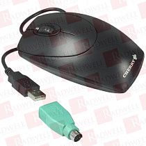 Клавиатура /пад /ручка /мышка Артикул M-5450/04 от производителя ZF FRIEDRICHSHAFEN