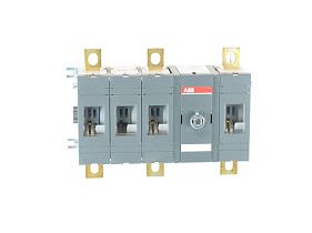 ABB OT200U12-121