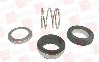 Уплотнение Артикул PS-357 от производителя TRI-STATE BEARING COMPANY