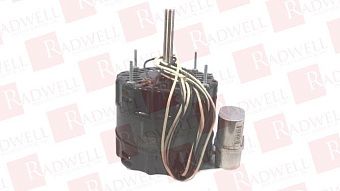 Двигатель Артикул 2842S от производителя MCMILLAN ELECTRIC