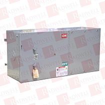 Преключатель шины Артикул BOS14356 от производителя SIEMENS