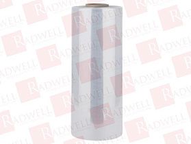 Упаковка Артикул HF2031500-00 от производителя INTERTAPE