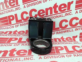 Кронштейн Артикул TB05407 от производителя NITTO KOHKI