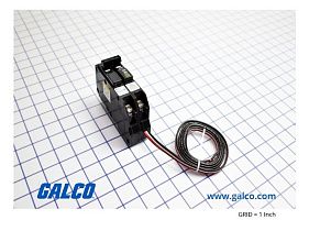 Square D QO220PL5392