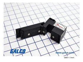 Dwyer Instruments CCT40-102