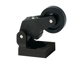 Cutler Hammer, Div of Eaton LS-XS