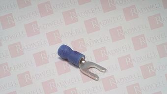 Наконечник / разъем Артикул 7100164072 от производителя 3M