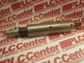 Пневматический цилиндр Артикул A-G-750-12 от производителя SAVAIR