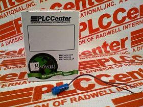 Пилотный свет Артикул 2990D6-28V от производителя CHICAGO MINIATURE