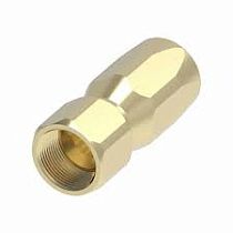 411-6B Гидравлический шланг в сборе, соединители и запасные части от WEATHERHEAD