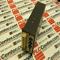 Коммутирующий усилитель Артикул MS100-20 от производителя SCHMITT HOFMANN SYSTEMS