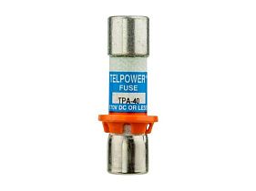 Bussmann TPA-40