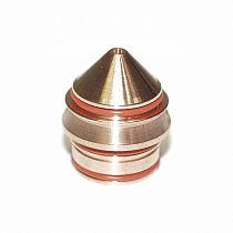 AMERICAN TORCH TIP AD4KXP