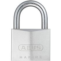 ABUS AJ2HXX