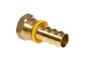 DF Burnham 119-04-06B