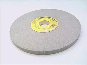 66253043729 Шлифовальный круг от NORTON ABRASIVES