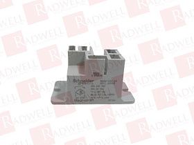 Электрический аксессуар Артикул W9AS1A52-24 от производителя SCHNEIDER ELECTRIC