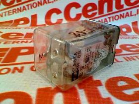 Реле / розетка Артикул KR-8S-24VDC от производителя ELESTA