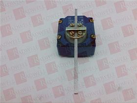 Концевой выключатель Артикул XCR K51 от производителя PARKER