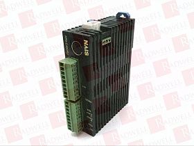 Реле / розетка Артикул FP0-C10CRS от производителя MATSUSHITA ELECTRIC