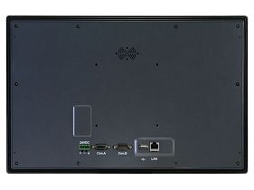 Weintek USA CMT2166X