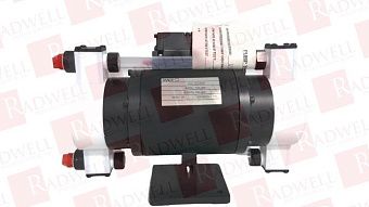 Гидравлический насос / мотор Артикул 928-200 от производителя MACE