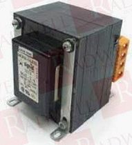 Трансформатор  питания сервопривода Артикул M4L-2-6 от производителя SIGNAL TRANSFORMER