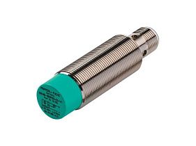 Pepperl Fuchs 264618