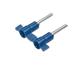 Panduit PV14-P47B-3K