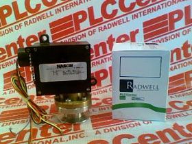 Датчик / переключатель / преобразователь гидравлического давления Артикул IS-20CC-1.5F/EL/V от производителя NASON