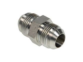 DF Burnham 815-10-10S