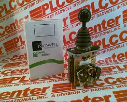 Джойстик Артикул MS4LM4157 от производителя OEM CONTROLS INC