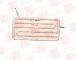 Инфракрасный обогреватель Артикул HFS/2 от производителя ELSTEIN