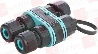 Перемычка / клемма / штекер Артикул THB.392.A4A от производителя TECHNO